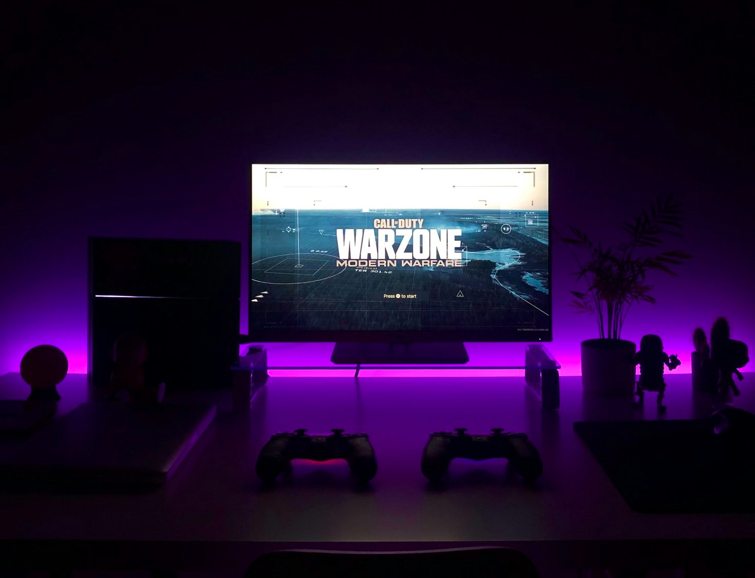Mengembangkan Keterampilan Pemimpin Melalui Gaming
