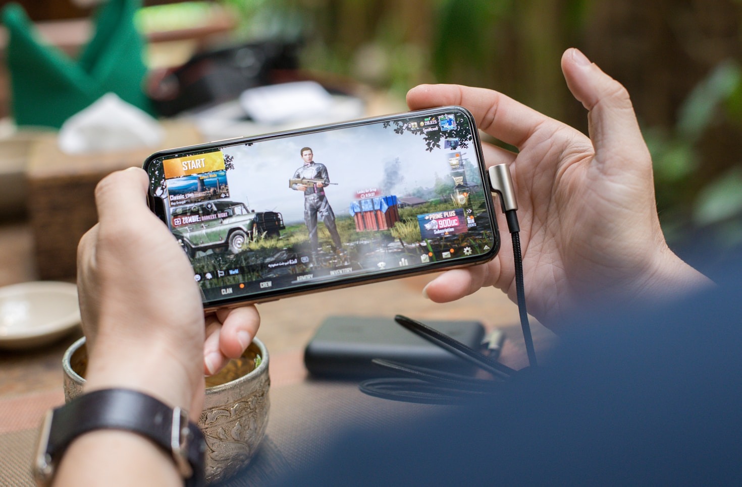 Permainan Paling Populer di Boss Play Tahun Ini